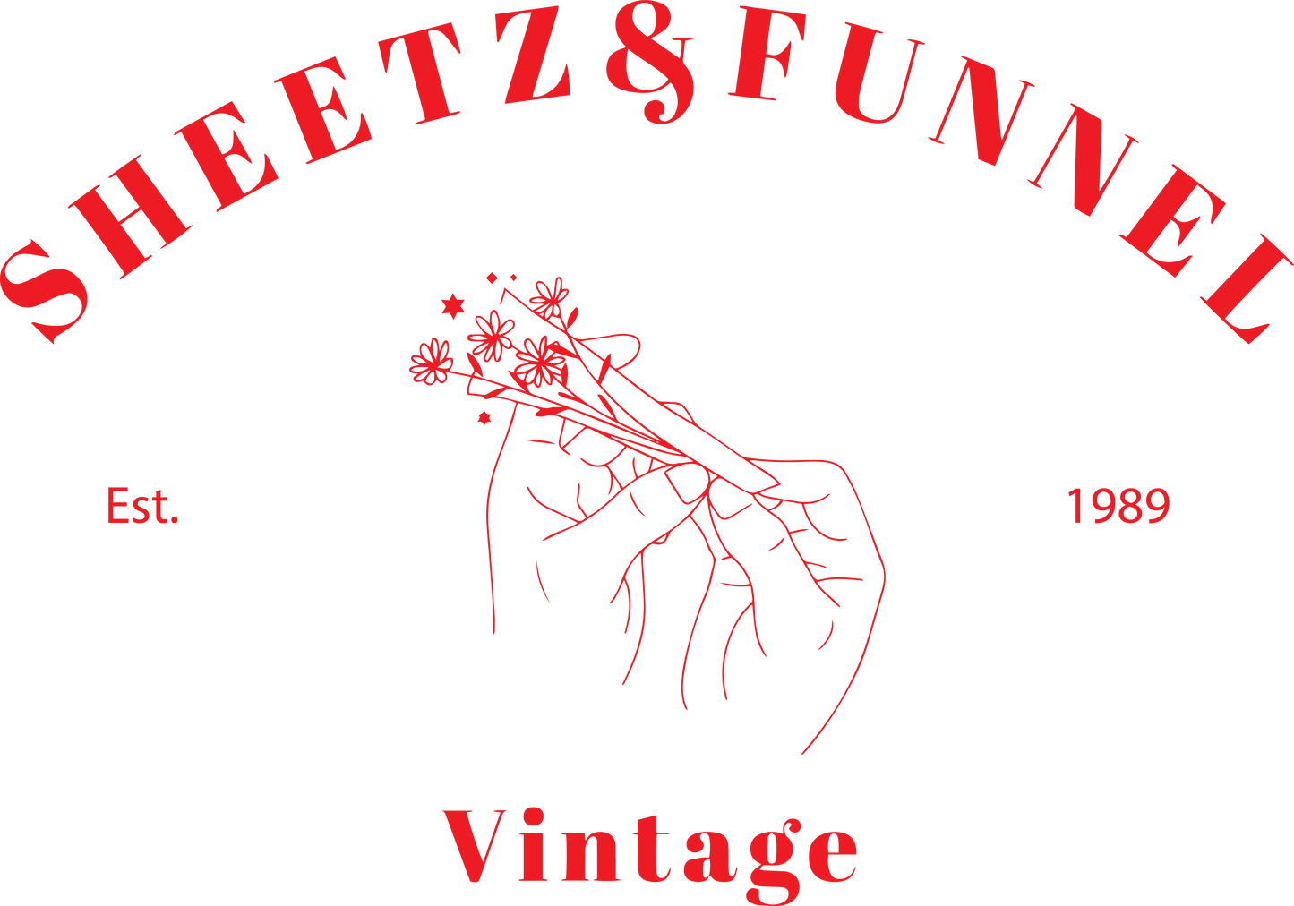 Sheetz and Funnel 